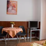 Apartament dwuosobowy203, 310,410,